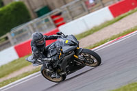 Castle-Combe-2019;PJ-Motorsport-Photography-2019;donington-no-limits-trackday;donington-park-photographs;donington-trackday-photographs;no-limits-trackdays;peter-wileman-photography;trackday-digital-images;trackday-photos